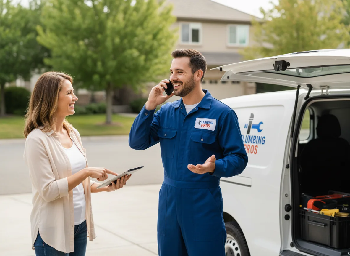 Water Heater Repair Pukwana, SD FAQs